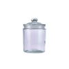 Picture of Trigger Bottle For Enviro Concentrate K5 (No Trigger Head)