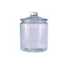 Picture of Trigger Bottle For Enviro Concentrate K4 Kitchen Sanitiser