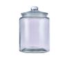 Picture of Trigger Bottle For Enviro A7 Air Freshener And Deodoriser