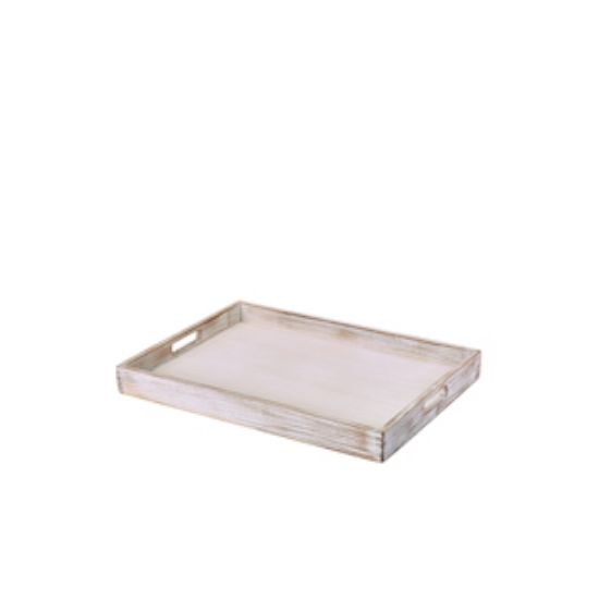 Picture of Jangro Trigger Bottle For Kitchen Sanitiser Sachets
