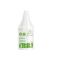 Picture of Jangro Trigger Bottle For Kitchen Sanitiser Sachets