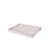 Picture of Jangro Complete Bottle/Trigger/Sachet - Kitchen Sanitiser Sachets