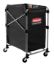 Picture of Rubbermaid X Cart Frame 150 Litre