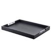 Picture of Numatic Carousel Cleaning Trolley Nc4r W54cm X D48cm X H89cm