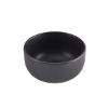 Picture of Jangro Versaclean 5ltr Tray Pail (Fits Sm1705) Yellow