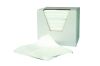 Picture of Jangro Premium Biowipe Plus 50x36cm Green (Pack Of 25)
