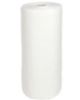 Picture of Jangro Premium Biowipe Plus 50x36cm White (Pack Of 25)