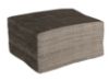 Picture of Cellulose Sponge Cloth Green (Pack Of 10)