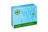Picture of Compostable Chicopee J Cloth Blue 43x32cm (Pack of 50)