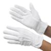 Picture of Oven Cloth 19x30" (Single)