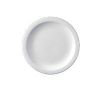 Picture of Churchill Nova Plate 7" White (Case Of 24)