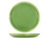 Picture of Churchill White Ramekin  2.75"/3.2oz (Single)