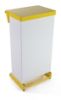 Picture of Churchill Cafe Latte Mug 12oz White (Case Of 12)