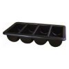 Picture of Churchill Square Bowl 7" White (Case Of 12)