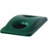Picture of Churchill Mediterranean Glide Bowl 10" (Case Of 6)