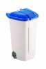 Picture of Churchill Cafe Latte Mug 10oz White (Case Of 12)