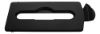 Picture of Churchill Bit On The Side Onyx Zest Snack Bowl 10oz (Case Of 12)