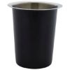 Picture of Churchill Stonecast Coupe Plate 8.75" Barley (Case Of 12)