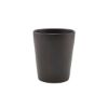 Picture of Churchill Stonecast Coupe Bowl 9.75" Barley (Case Of 12)