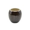 Picture of Churchill Stonecast Coupe Bowl 7.25" Barley (Case Of 12)