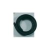 Picture of Churchill Stonecast Squared Sauce Dish 3oz Peppercorn Grey (Case Of 12)