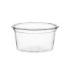 Picture of Churchill Stonecast Coupe Bowl 7.25" Cornflower Blue (Case Of 12)
