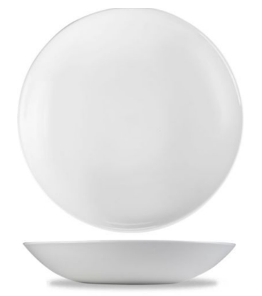 Picture of Churchill Evolve Coupe Bowl 9.75" (Case Of 12)