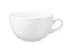 Picture of Churchill Vellum Cappuccino Cup 8oz (Case Of 12)