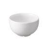 Picture of Churchill Ramekin Large 3.5" 6.9oz Black (Single)