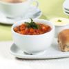 Picture of Churchill Ramekin Large 3.5" 6.9oz Black (Single)