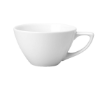 Picture of Churchill Evolve Coupe Plate Medium 8.5" (Single)