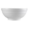 Picture of Churchill Evolve Coupe Plate Large 11.25" (Single)