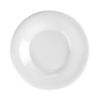 Picture of Churhcill Alchemy Energy Rectangular Plate 13"x9" 9case Of 6)