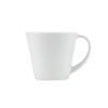 Picture of Churchill Menu Style Tea Cup 8oz (Case Of 6)