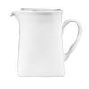 Picture of Churchill Menu Style Tea Cup 8oz (Case Of 6)