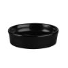 Picture of Churchill Menu Style Mid Rim Pasta Bowl 11.5" (Case Of 6)