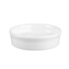 Picture of Churchill 6 Menu Style Mid Rim Bowl 6.5" (Case of 6)