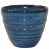 Picture of Churchill Menu Style Mid Rim Bowl 8.75" (Case Of 6)