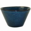 Picture of Churchill Menu Style Mid Rim Bowl 8.75" (Case Of 6)