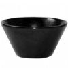 Picture of Churchill Menu Style Broad Rim Plate 12" (Case Of 6)