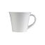 Picture of Churhcill Menu Flared Tea Cup 12oz (Case Of 6)