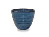 Picture of Churhcill Menu Flared Tea Cup 12oz (Case Of 6)