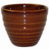 Picture of Churchill Menu Bowl 6.25" 16cm 17oz (Single)