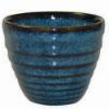 Picture of Churchill Menu Cappuccino Cup 12oz (Case Of 6)
