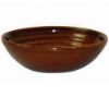 Picture of Churchill Menu Cappuccino Cup 12oz (Case Of 6)