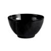 Picture of Churchill Menu Cappuccino Cup 7oz (Case Of 6)