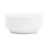 Picture of Churchill Menu Cappuccino Cup 7oz (Case Of 6)