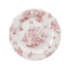Picture of Churchill Profile Plate 12" White (Case Of 12)