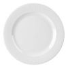 Picture of Churchill Profile Plate 6.5" White (Single)