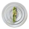 Picture of Churchill Profile White Plate 261mm (Case Of 12)